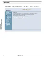 Preview for 140 page of Xblue Networks X-50 Installation Manual