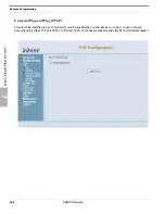 Предварительный просмотр 142 страницы Xblue Networks X-50 Installation Manual