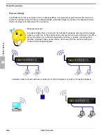 Preview for 156 page of Xblue Networks X-50 Installation Manual