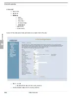 Preview for 158 page of Xblue Networks X-50 Installation Manual