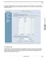 Preview for 167 page of Xblue Networks X-50 Installation Manual