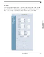 Preview for 173 page of Xblue Networks X-50 Installation Manual