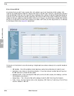 Preview for 176 page of Xblue Networks X-50 Installation Manual