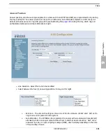 Preview for 179 page of Xblue Networks X-50 Installation Manual