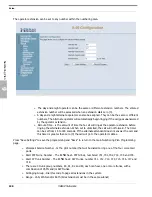 Preview for 188 page of Xblue Networks X-50 Installation Manual