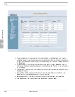 Preview for 190 page of Xblue Networks X-50 Installation Manual