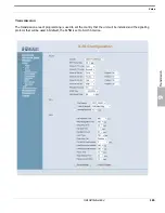 Preview for 193 page of Xblue Networks X-50 Installation Manual