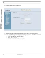 Preview for 196 page of Xblue Networks X-50 Installation Manual