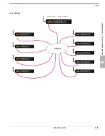 Preview for 197 page of Xblue Networks X-50 Installation Manual