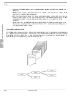 Предварительный просмотр 204 страницы Xblue Networks X-50 Installation Manual