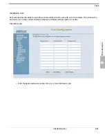 Preview for 209 page of Xblue Networks X-50 Installation Manual
