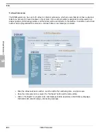 Preview for 210 page of Xblue Networks X-50 Installation Manual