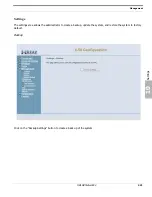 Preview for 219 page of Xblue Networks X-50 Installation Manual