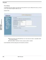 Preview for 226 page of Xblue Networks X-50 Installation Manual