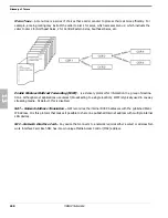 Предварительный просмотр 246 страницы Xblue Networks X-50 Installation Manual