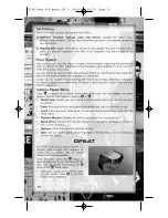 Предварительный просмотр 12 страницы XBOX 360 Instruction Manual