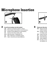 Preview for 7 page of XBOX 360 Quick Start Manual