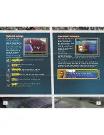 Preview for 10 page of XBOX TOPSPIN Manual