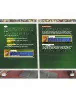 Preview for 11 page of XBOX TOPSPIN Manual