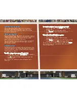 Preview for 16 page of XBOX TOPSPIN Manual