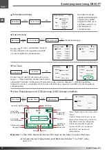 Preview for 12 page of XciteRC Runner 250 Manual