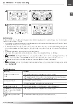Preview for 31 page of XciteRC Runner 250 Manual