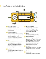 Preview for 10 page of Xencelabs STANDARD Quick Start Manual