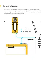 Preview for 11 page of Xencelabs STANDARD Quick Start Manual