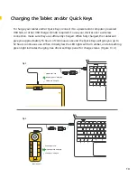 Preview for 12 page of Xencelabs STANDARD Quick Start Manual