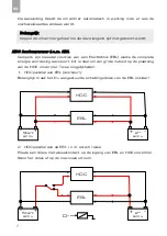 Preview for 7 page of Xenteq HDC Series User Manual