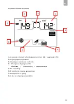 Preview for 12 page of Xenteq HDC Series User Manual