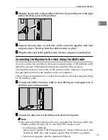 Preview for 19 page of Xerox 1075 Operating Instructions Manual