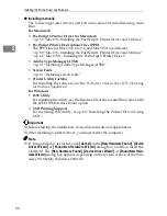 Preview for 28 page of Xerox 1075 Operating Instructions Manual