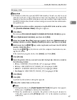 Preview for 53 page of Xerox 1075 Operating Instructions Manual