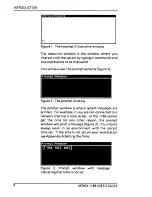 Preview for 12 page of Xerox 1186 User Manual