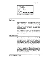 Preview for 13 page of Xerox 1186 User Manual
