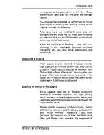 Preview for 15 page of Xerox 1186 User Manual