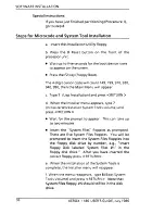 Предварительный просмотр 44 страницы Xerox 1186 User Manual