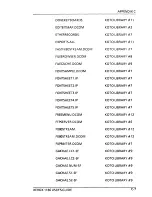 Preview for 143 page of Xerox 1186 User Manual