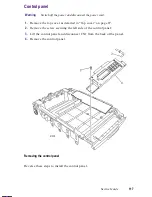 Preview for 130 page of Xerox 1235DT - Phaser Color Solid Ink Printer Service Manual