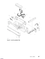 Preview for 220 page of Xerox 1235DT - Phaser Color Solid Ink Printer Service Manual