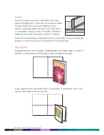 Preview for 70 page of Xerox 2000 Owner'S Manual