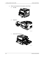 Preview for 34 page of Xerox 2006NPC - DocuColor Color Laser User Manual