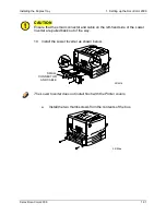 Предварительный просмотр 53 страницы Xerox 2006NPC - DocuColor Color Laser User Manual