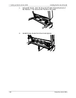 Preview for 74 page of Xerox 2006NPC - DocuColor Color Laser User Manual