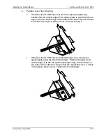 Preview for 85 page of Xerox 2006NPC - DocuColor Color Laser User Manual