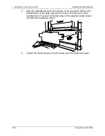 Предварительный просмотр 86 страницы Xerox 2006NPC - DocuColor Color Laser User Manual