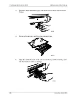 Предварительный просмотр 102 страницы Xerox 2006NPC - DocuColor Color Laser User Manual