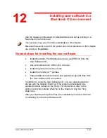 Preview for 271 page of Xerox 2006NPC - DocuColor Color Laser User Manual