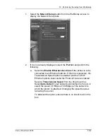 Preview for 357 page of Xerox 2006NPC - DocuColor Color Laser User Manual